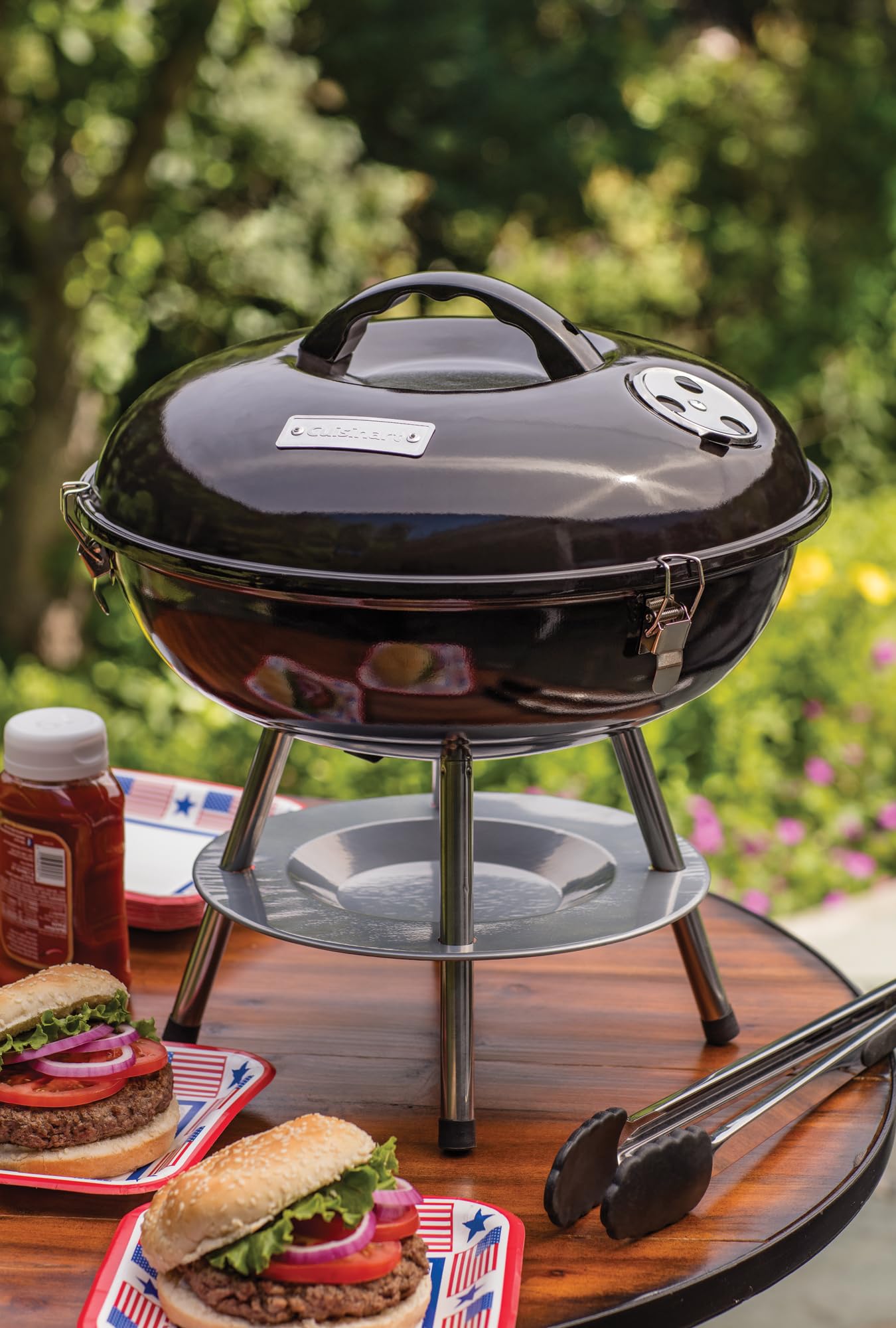 Amazon.com: Cuisinart 14